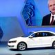 Illustration for article titled Volkswagen Suffers emBeigekrieg/em Blow As Americans Want Un-Shitty Cars